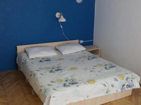 Староеврейская